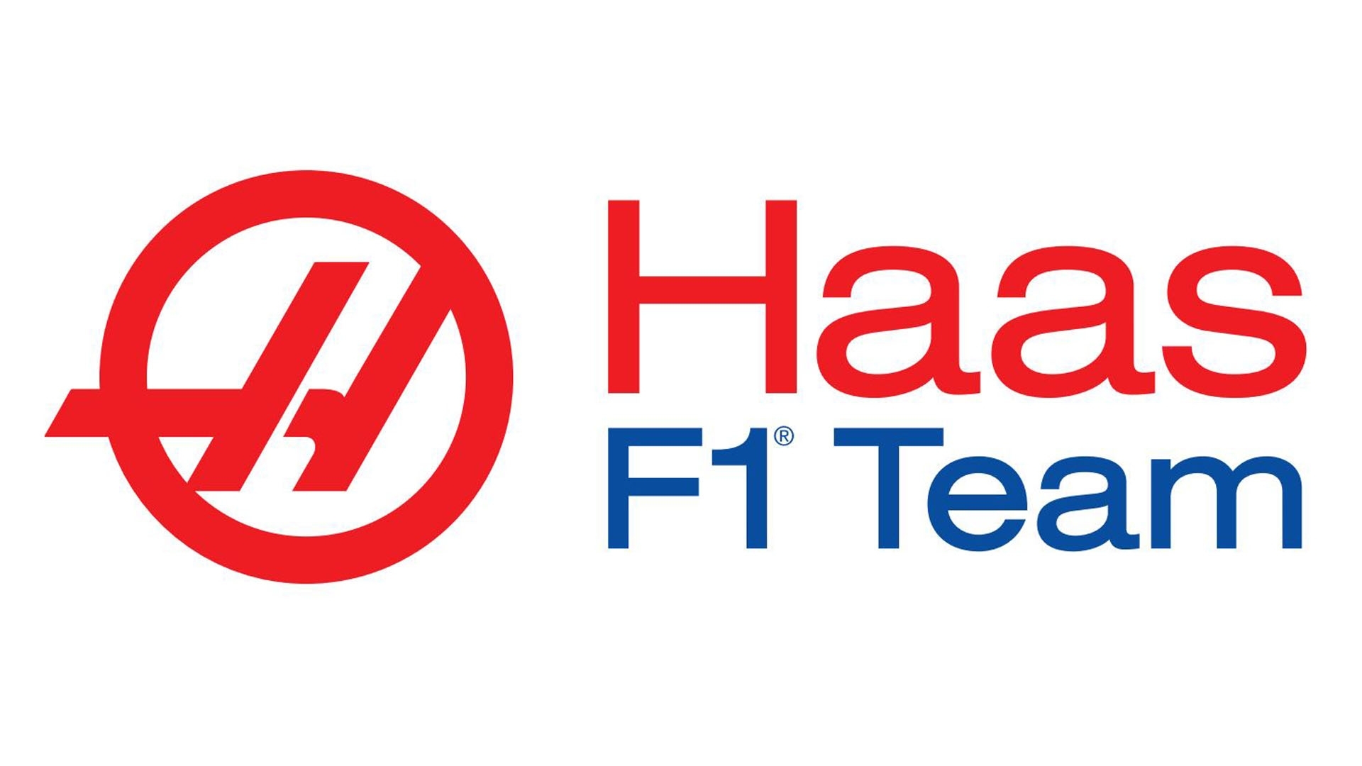 Haas