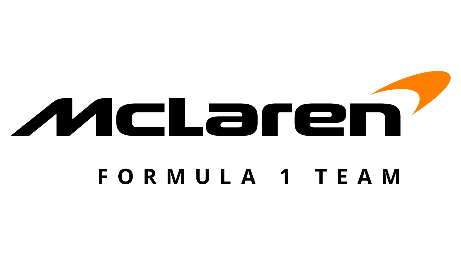 McLaren