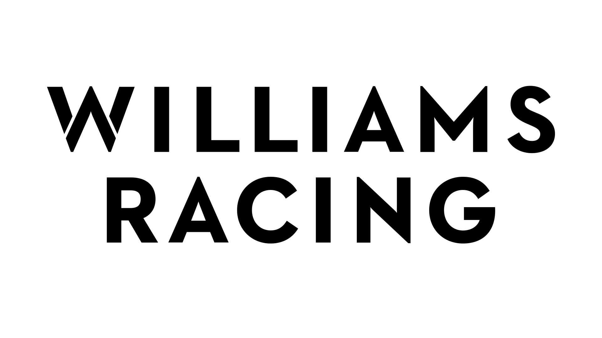 Williams