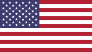 Etats-Unis drapeau