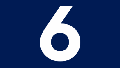 Numéro de Nicholas Latifi