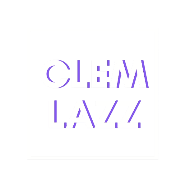 Logo de Clément Lazzarini