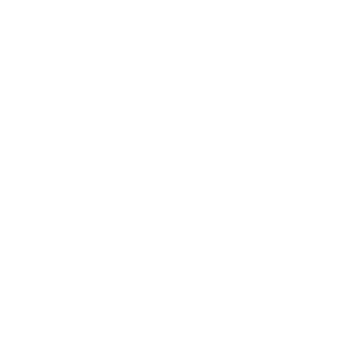 Logo LinkedIn